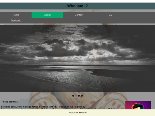 about screenshot