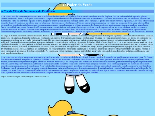 atividade16 screenshot