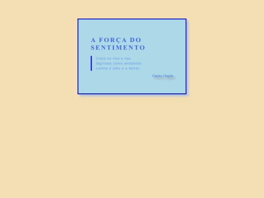 atividade17 screenshot