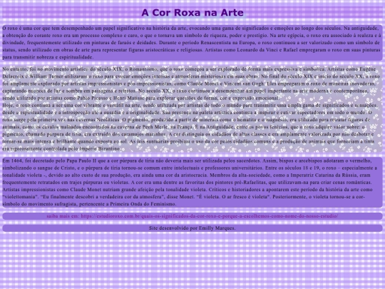 atividade18 screenshot