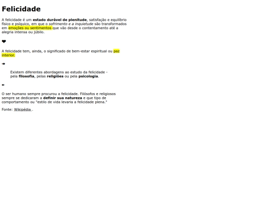 atividade2 screenshot