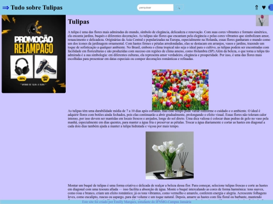 atividade20 screenshot