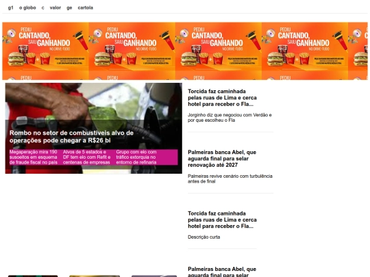 atividade21 screenshot