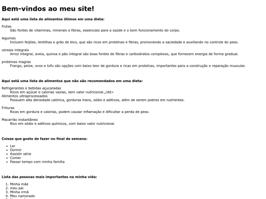 atividade3 screenshot