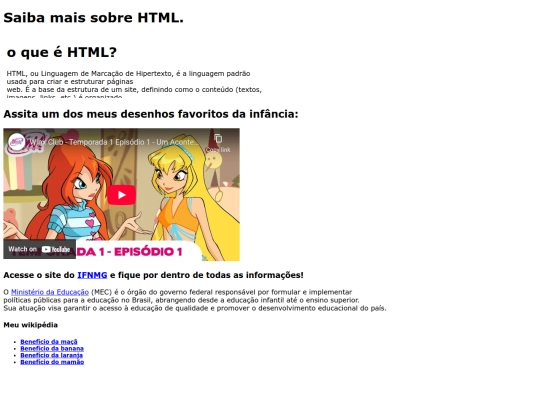 atividade4 screenshot