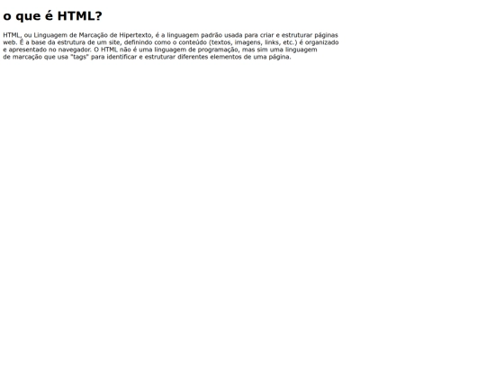 atividade4/index2 screenshot