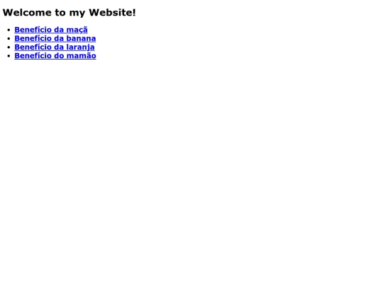 atividade4/index3 screenshot
