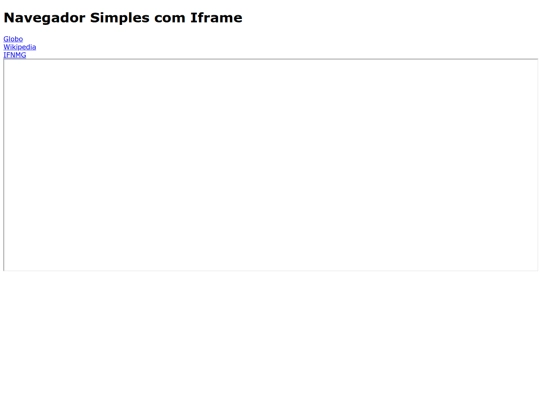 atividade5/iframes_link screenshot