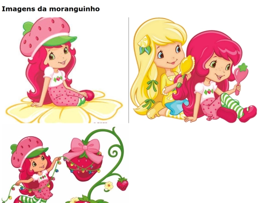 atividade6 screenshot