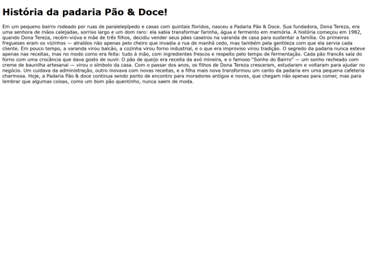atividade7/historia screenshot