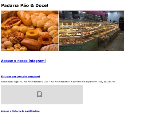 atividade7 screenshot