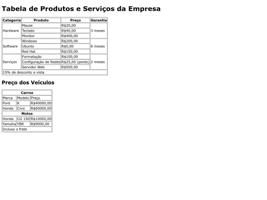 atividade8 screenshot
