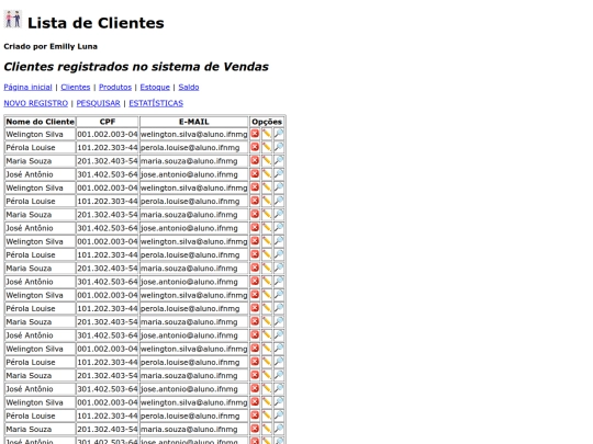 atividade9/index9 screenshot