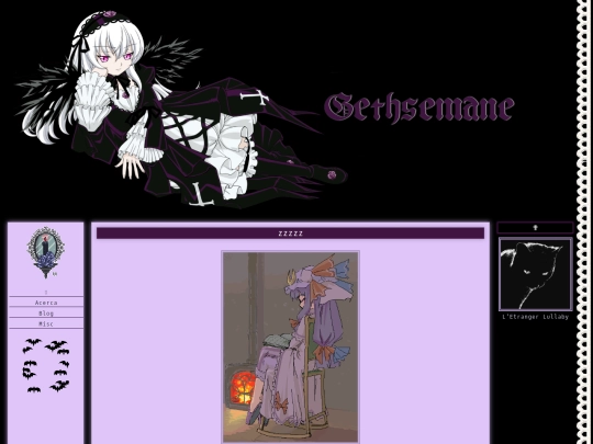210723 screenshot