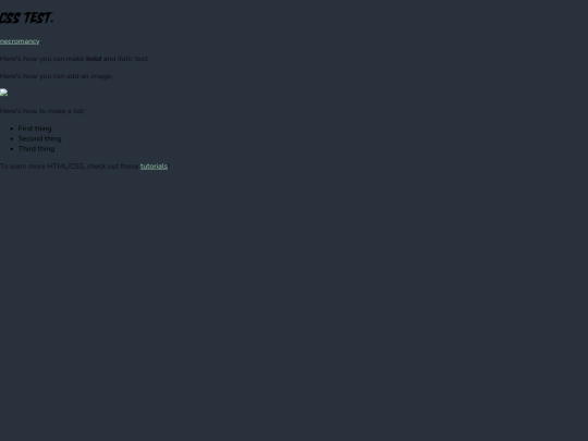 book screenshot