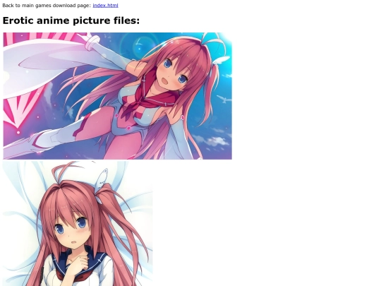 picture screenshot