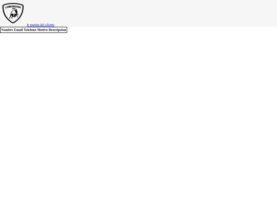 admin/registro screenshot