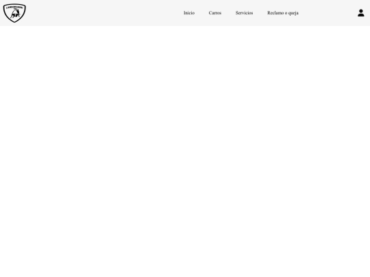 src/pages/servicios screenshot