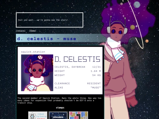 muse-new screenshot