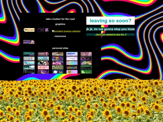 squick_links screenshot