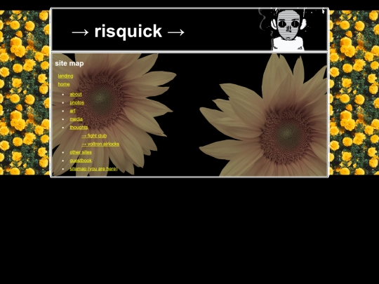 squick_map screenshot
