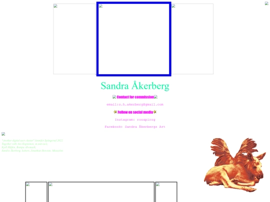 headspace screenshot