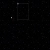 The web site of sandraakerberg avatar