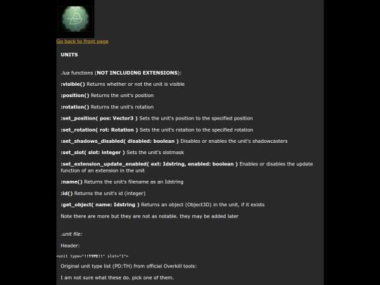 __stockholm_mondo_/unit screenshot