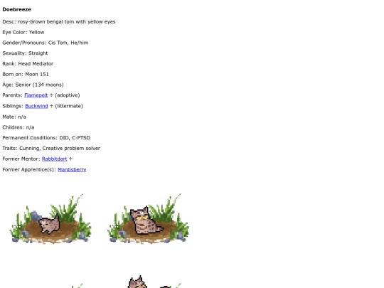 doebreeze screenshot