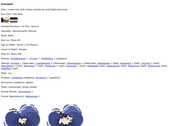 flamepelt screenshot