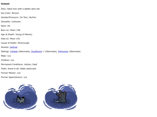 hollykit screenshot