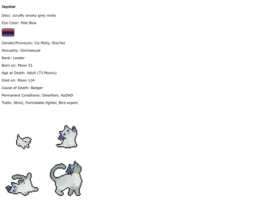 jaystar screenshot