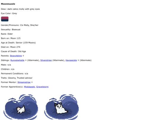 moonmuzzle screenshot