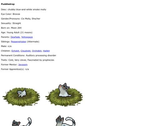 puddledrop screenshot