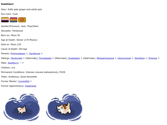 rabbitdart screenshot
