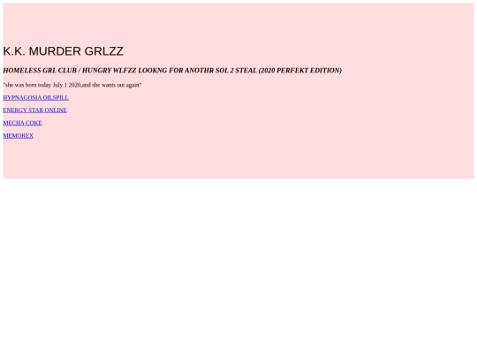 kk screenshot
