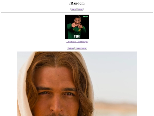 Image Types/random screenshot