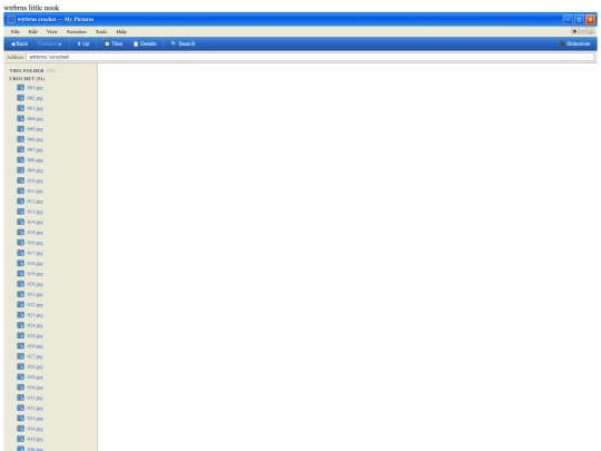 experiments/xp_image_looker screenshot