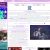 wtrbrns.neocities.org avatar