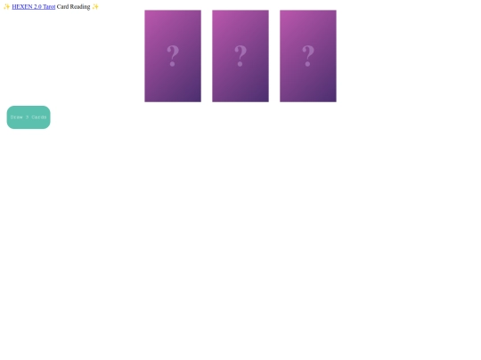 parts/cards screenshot