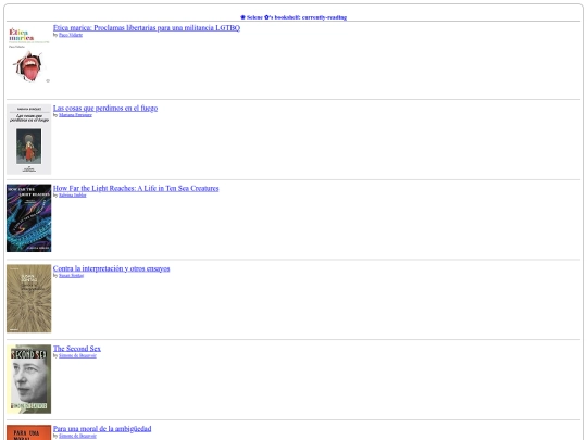 parts/currentlyreadinggoodreads screenshot