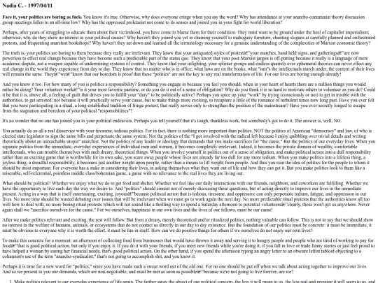 parts/politicsfuck screenshot