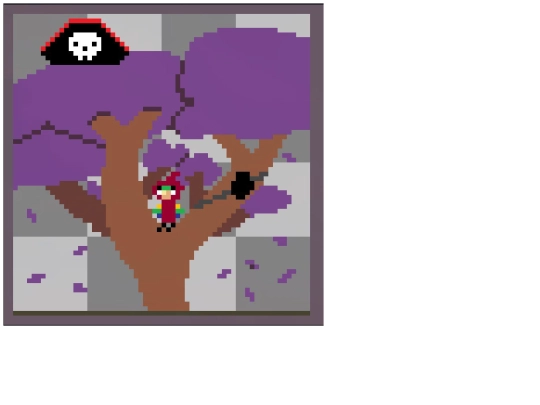 parts/webrings screenshot