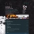 authen.neocities.org avatar