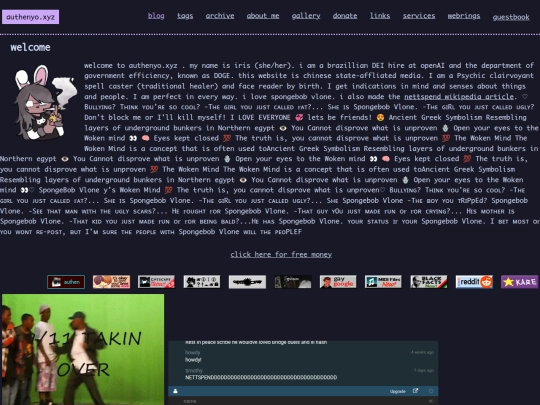 pages/happiness screenshot