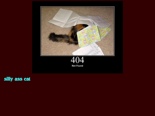 pages/theworld screenshot