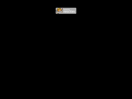 isbroken screenshot