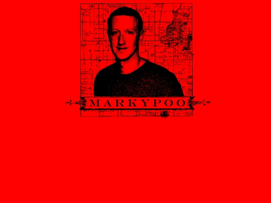 markypoo screenshot