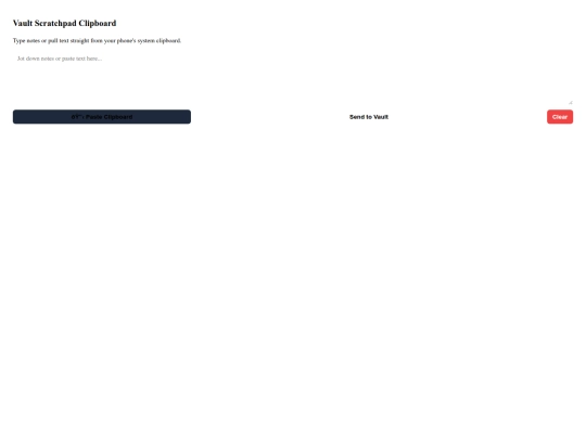 11index screenshot