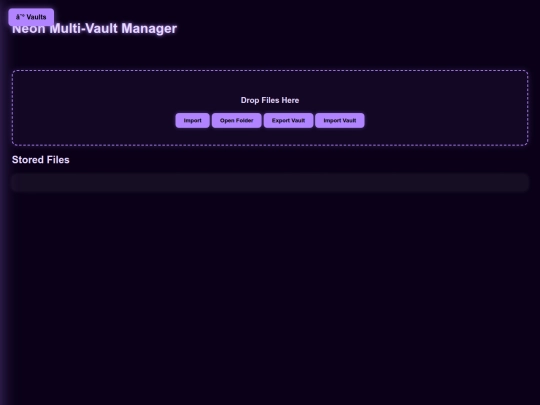 Container-2 screenshot